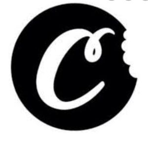 sticker decals stencils